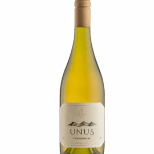 Vinho Branco