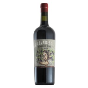 Vinho Tinto
