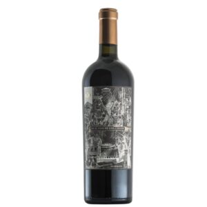 TUERTO - EN EL PAIS DE LOS CIEGOS - VIAMONTE -