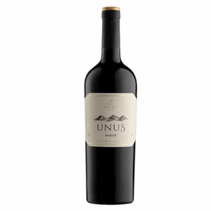 MERLOT UNUS 750ML - ULIAN