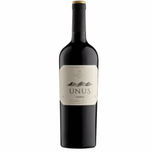 VINHO TANNAT UNUS 750ML - ULIAN