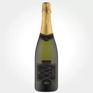ESPUMANTE BRUT TERROIR XXVII - LUIZ ARGENTA
