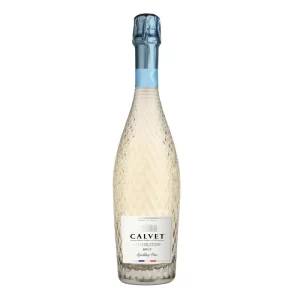 Calvet Brut 750ml