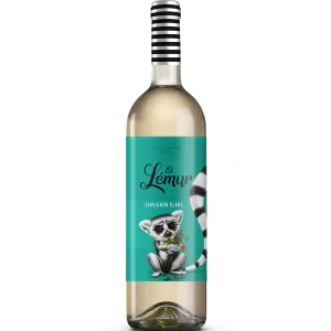 EL LEMUR - SAUVIGNON BLANC