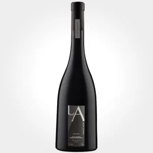 LUIZ ARGENTA - PINOT NOIR LA CLASSICO