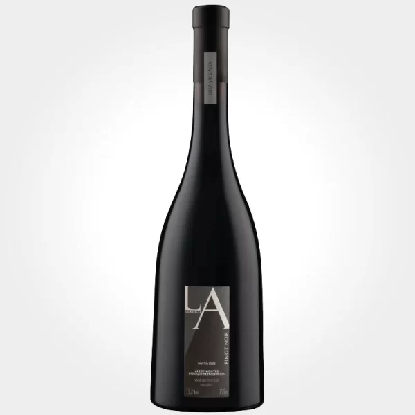LUIZ ARGENTA - PINOT NOIR LA CLASSICO