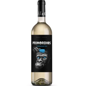 PRIMORDIOS - TORRONTES 750ml