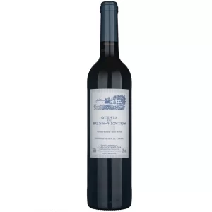 Quinta dos Bons Ventos Tinto 750ml