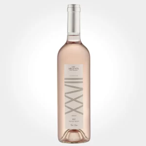 Vinho Rosé