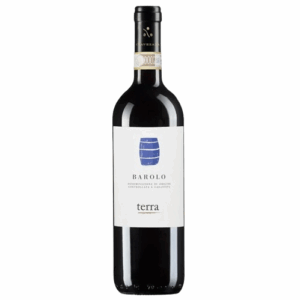 Terra Barolo 750ml