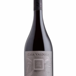 Valduga Terroir Exclusivo - Pinot Noir 750ml