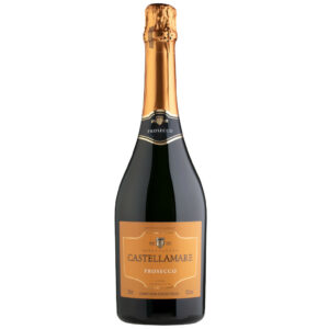 Espumante Brut Prosecco Castellamare 750ml