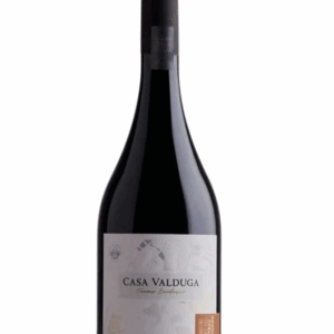 Valduga Terroir Exclusivo - Syrah/Viognier 750ml