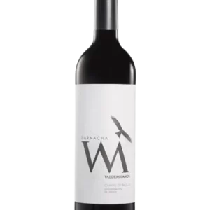 Valdemillanos Garnacha DO Campo de Borja 750ML