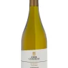 Dom Candido Chardonay - Reserva Família