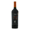 3T Antônio Dias - Tannat