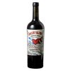 Corazon Valiente - Cabernet Franc