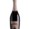 Valduga Premium - Brut / Brut Rosé ou Demi-sec