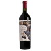 Niño Terrible - Reserva Malbec