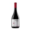Cavalleri - Pinot Noir