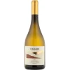 Cavalleri- Chardonnay