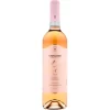 Cavalléri Rosé Pinot Noir Lavie