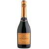 Castellamare - Prosseco Brut