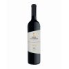 Dom Cândido Reserva Família - Merlot