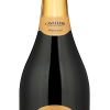 Cavalleri - Brut / Brut Rosè