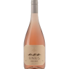 Merlot Rosé - Ulian